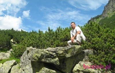 krzysiekk82, Male, 40, Gorlice, Polska, Photo: 4