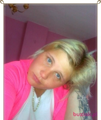 Monika, Female, 33, Górowo Iławeckie, Polska, Photo: 2