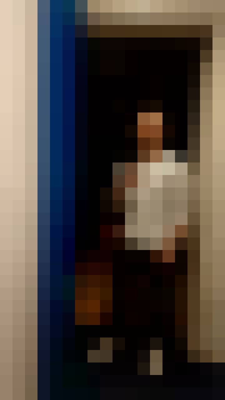 Dzidek, Male, 46, Dzierżoniów, Polska, Photo: 3