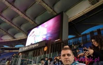 grzegorz, Male, 42, Thetford, Wielka Brytania: 1
