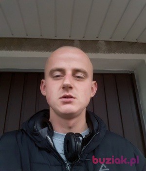 Mariusz, Mężczyzna, 31, Białystok, Polska, Zdjęcie: 2