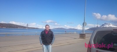 Łukasz , Mężczyzna, 44, Bielsk Podlaski, Polska, Zdjęcie: 1