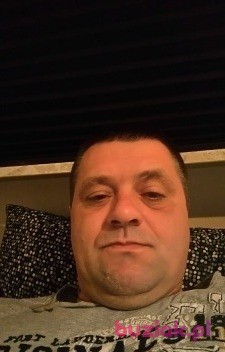 Daniel, Male, 47, Polska: 1