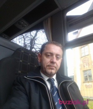 Janusz, Mężczyzna, 46, Brzeg Dolny, Polska, Zdjęcie: 2
