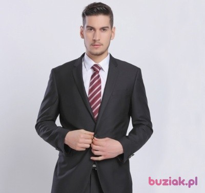 robert, Mężczyzna, 35, Warszawa, Polska: 1
