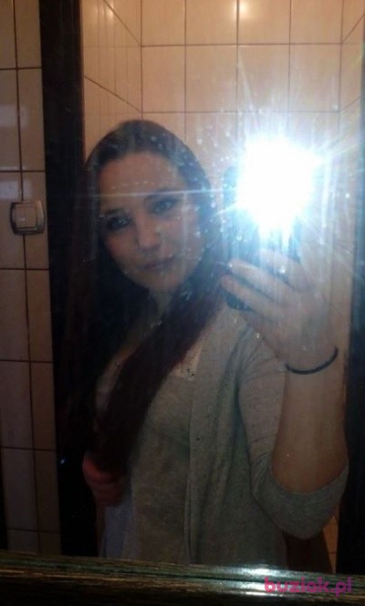 Luiza , Kobieta, 27, Wrocław, Polska, Zdjęcie: 1