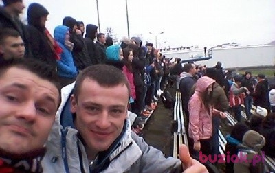 koniu144, Mężczyzna, 27, Skierniewice, Polska: 1
