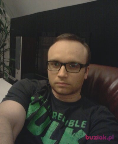 Kris :), Male, 40, Rugby, Wielka Brytania: 1