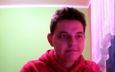 Tomek, Male, 29, Wałbrzych, Polska, Photo: 3
