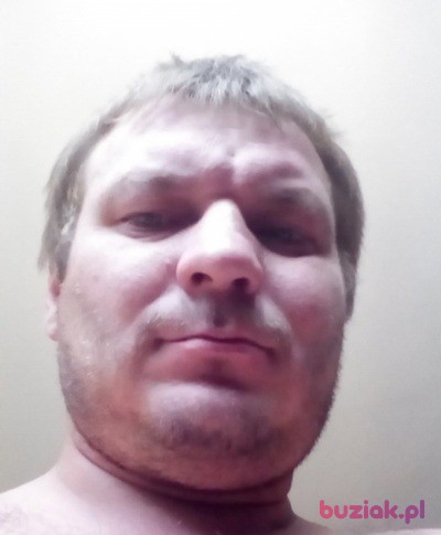Yorik, Male, 43, Warszawa, Polska, Photo: 2