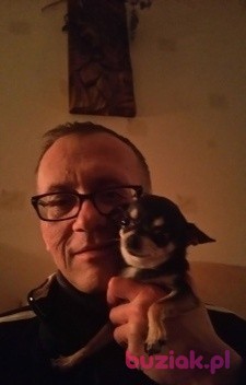 Paweł, Male, 58, Białystok, Polska, Photo: 1