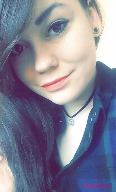 Paulina, Kobieta, 29, Holandia, Zdjęcie: 2
