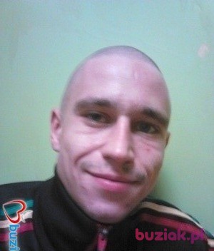 Grzegorz, Male, 34, Lipno, Polska, Photo: 3