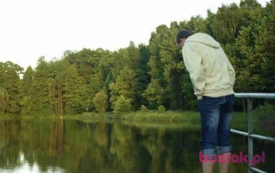 Teofil, Male, 35, Łódź, Polska, Photo: 2