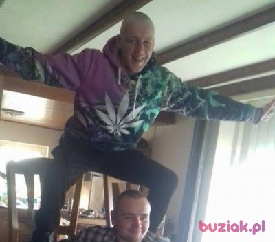 skoko884, Male, 36, Szczecinek, Polska: 1