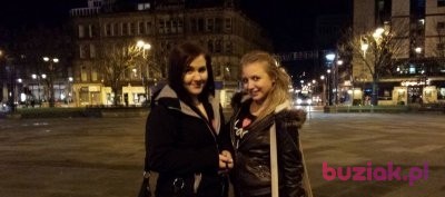 Monika, Kobieta, 27, Wielka Brytania, Zdjęcie: 3