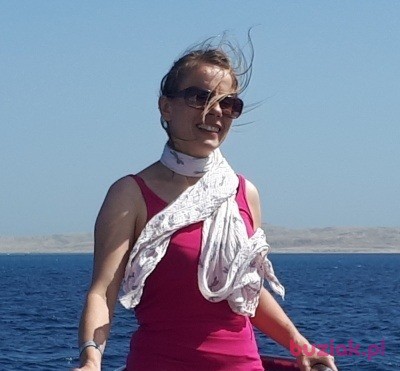Celina, Kobieta, 47, Władysławowo, Polska, Zdjęcie: 1
