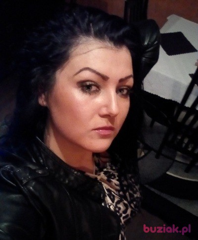 Paulina, Kobieta, 35, Tomaszów Mazowiecki, Polska, Zdjęcie: 5