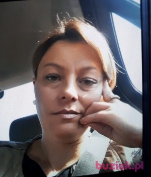 Joanna, Female, 48, Tarnów, Polska, Photo: 1