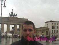 wiesio1982, Mężczyzna, 42, Szczecin, Polska: 1
