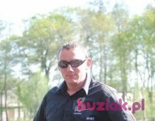 Marcin, Male, 42, Rybnik, Polska: 1