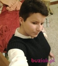 olcia22, Female, 34, Tarczyn, Polska, Photo: 2