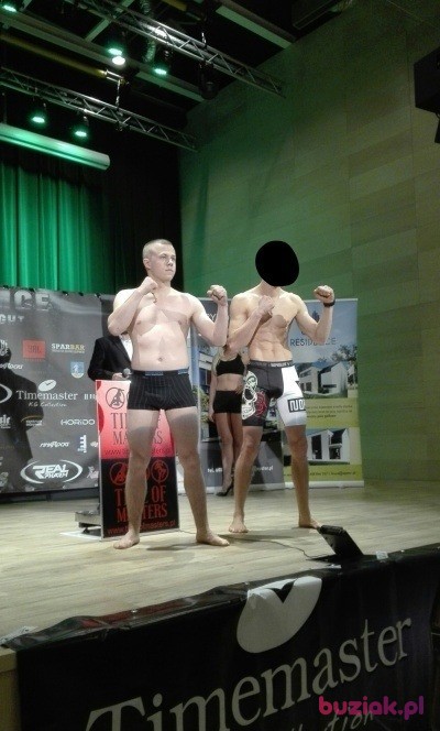 Paweł, Mężczyzna, 29, Polska, Zdjęcie: 2