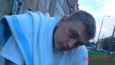 Damian, Mężczyzna, 37, Jaworzno, Polska: 1