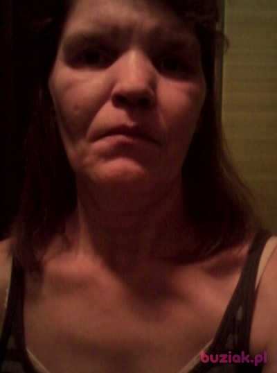 agnieszka, Kobieta, 54, Płońsk, Polska, Zdjęcie: 1