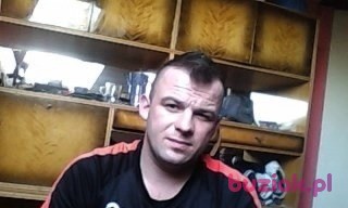 Mariusz, Male, 36, Chojnice, Polska, Photo: 2