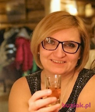Izabela, Kobieta, 56, Łódź, Polska, Zdjęcie: 1