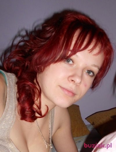 Katarzyna, Female, 34, Zamość, Polska, Photo: 2