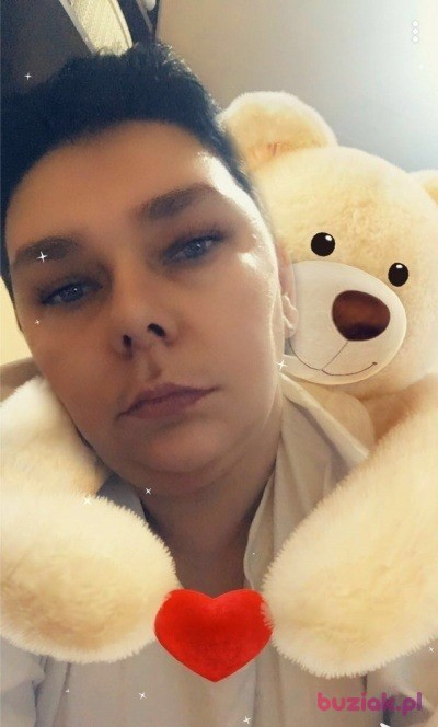 Doris, Kobieta, 43, Łowicz, Polska, Zdjęcie: 4