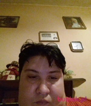 Katarzyna, Kobieta, 44, Wrocław, Polska, Zdjęcie: 2