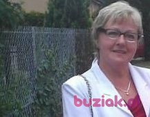 Gienia, Kobieta, 75, Białogard, Polska, Zdjęcie: 1