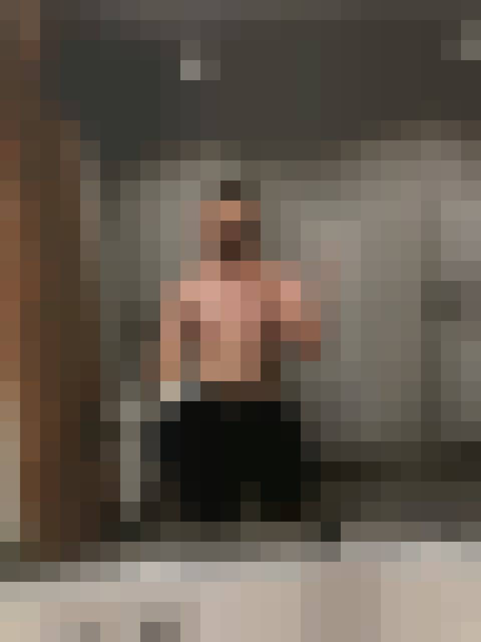 Marcin, Mężczyzna, 24, Toruń, Polska, Zdjęcie: 2