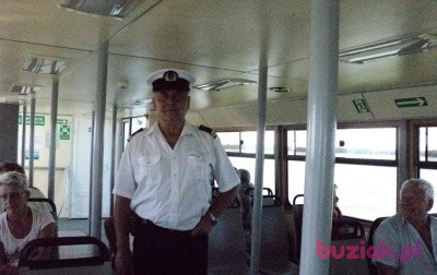 Wojtek, Mężczyzna, 75, Koszalin, Polska: 1