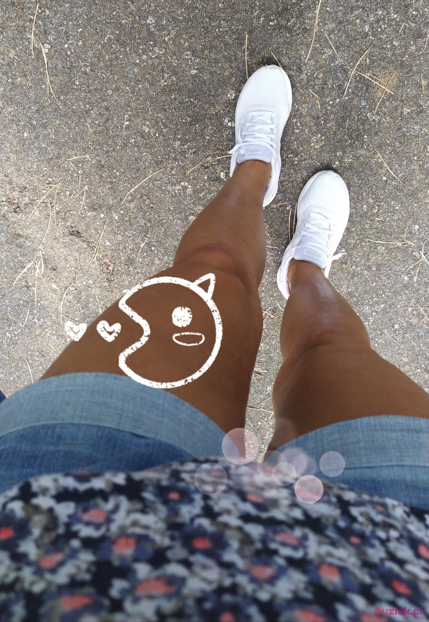 Lucyna, Female, 54, Haga, Holandia, Photo: 5