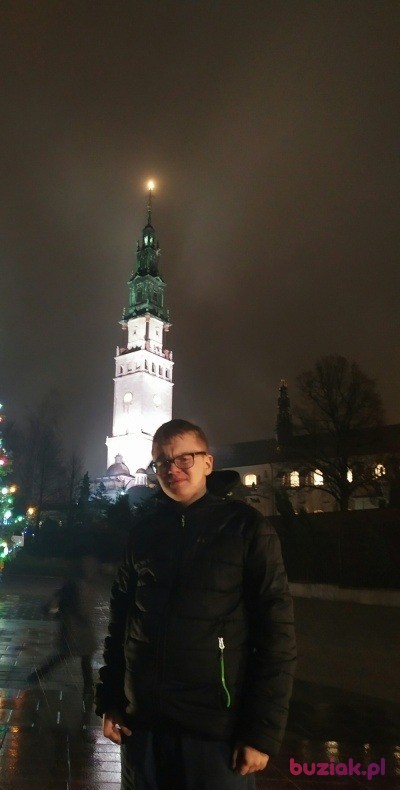 Jakub, Mężczyzna, 24, Giżycko, Polska, Zdjęcie: 4