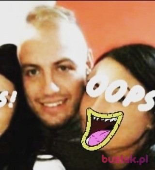 Bartek , Male, 34, Bydgoszcz, Polska, Photo: 1