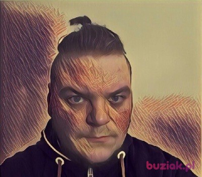 Bogdan, Mężczyzna, 33, Świdnik, Polska, Zdjęcie: 2