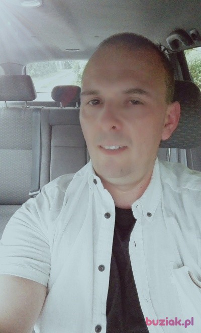 Andrzej, Mężczyzna, 51, Wrocław, Polska: 1