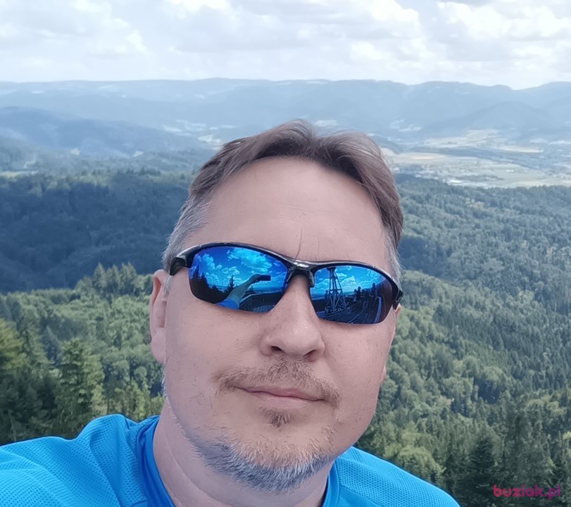 Adam, Male, 48, Fryburg Bryzgowijski, Niemcy, Photo: 2