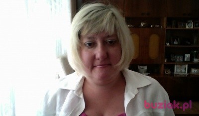 Ewa, Kobieta, 51, Ustka, Polska, Zdjęcie: 9
