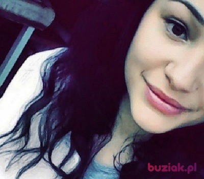 natalia, Kobieta, 26, Bełchatów, Polska, Zdjęcie: 3