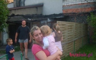 agnieszka, Kobieta, 42, Bydgoszcz, Polska, Zdjęcie: 5
