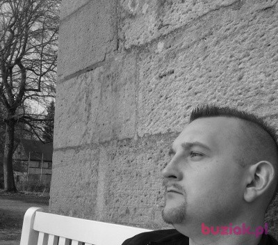 piotr, Mężczyzna, 41, Cieszyn, Polska, Zdjęcie: 1