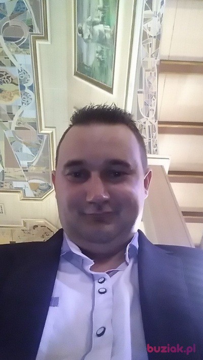 Piotr , Mężczyzna, 36, Skarszewy, Polska, Zdjęcie: 6