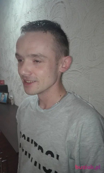 Krzysztof, Mężczyzna, 37, Mława, Polska, Zdjęcie: 7