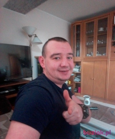 Kamil, Mężczyzna, 31, Düsseldorf, Niemcy: 1